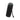 Best of 2024 Wireless Bluetooth Speaker Is Heavy And Low  