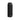 Best of 2024 Wireless Bluetooth Speaker Is Heavy And Low  
