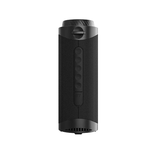 Best of 2024 Wireless Bluetooth Speaker Is Heavy And Low  