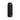 Best of 2024 Wireless Bluetooth Speaker Is Heavy And Low  