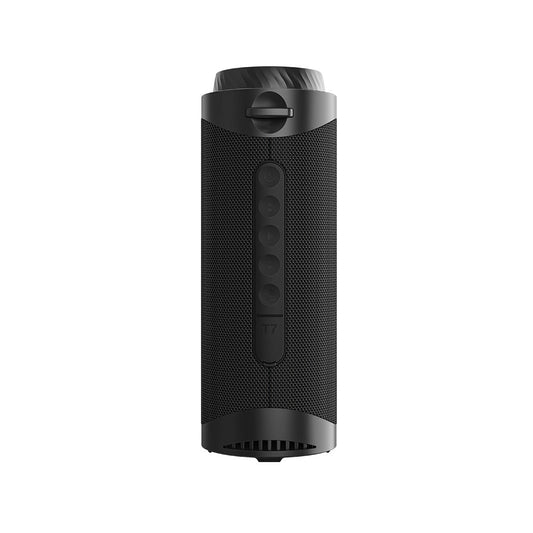 Best of 2024 Wireless Bluetooth Speaker Is Heavy And Low  