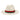 Big Brim British Style Woolen Jazz Top Hat  