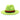 Big Brim British Style Woolen Jazz Top Hat  