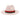 Big Brim British Style Woolen Jazz Top Hat  