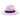 Big Brim British Style Woolen Jazz Top Hat  