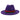 Big Brim British Style Woolen Jazz Top Hat  