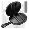 Binaural 5.0 True Wireless Bluetooth Headset Noise Reduction Sports Utrano