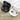 Binaural Magnetic Charging Warehouse Hearing Aid  