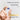 Binaural Magnetic Charging Warehouse Hearing Aid  