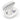 Binaural Magnetic Charging Warehouse Hearing Aid  