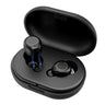 Binaural Magnetic Charging Warehouse Hearing Aid  