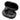 Binaural Magnetic Charging Warehouse Hearing Aid  