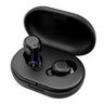 Binaural Magnetic Charging Warehouse Hearing Aid  