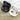 Binaural Magnetic Charging Warehouse Hearing Aid  