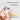 Binaural Magnetic Charging Warehouse Hearing Aid  