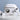 Binaural Sports Mini Cute Semi-in-ear Digital Display Headphones  