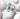 Binaural touch in-ear headphones  