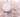 Binaural touch in-ear headphones  