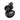 Binaural touch in-ear headphones  