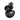 Binaural touch in-ear headphones  