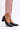  Block heel pumps model 192919 Step in style 