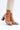  Block heel pumps model 193388 Step in style 