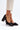  Block heel pumps model 193389 Step in style 