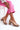  Block heel pumps model 198121 Step in style 
