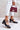  Block heel pumps model 201324 Step in style 