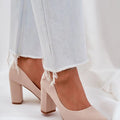  beige 2