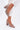  Block heel pumps model 209778 Step in style 
