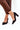  Block heel pumps model 211072 Step in style 