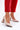  Block heel pumps model 212335 Step in style 