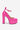  Block heel pumps model 213887 Step in style 