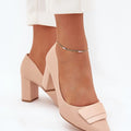  beige 2