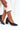  Block heel pumps model 218680 Step in style 