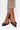  Block heel pumps model 220885 Step in style 