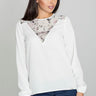  Blouse model 111130 Figl 