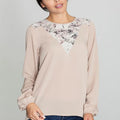  beige 2