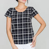  Blouse model 114275 Lenitif 