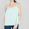 Blouse model 114310 Lenitif 