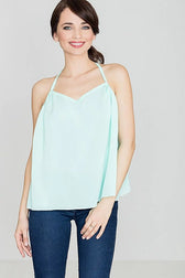  Blouse model 114310 Lenitif 