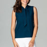  Blouse model 120323 Lenitif 