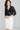 Blouse model 120486 Lenitif 