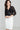  Blouse model 120486 Lenitif 
