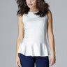  Blouse model 123816 Lenitif 