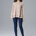  beige 2