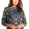  Blouse model 129176 Infinite You 