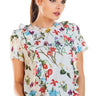  Blouse model 129228 Infinite You 