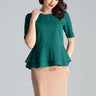  Blouse model 130974 Lenitif 
